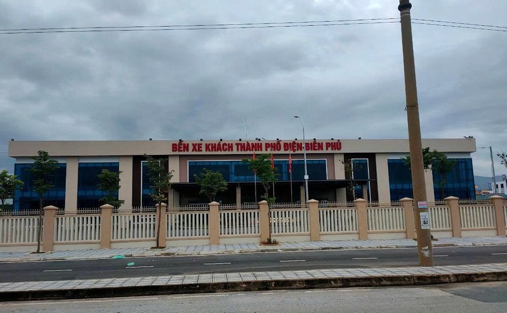 hero-image