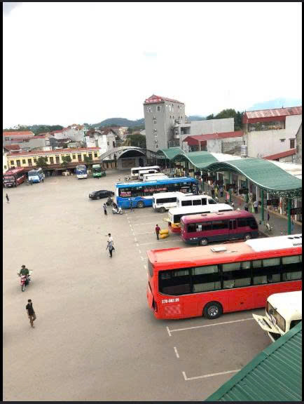 hero-image