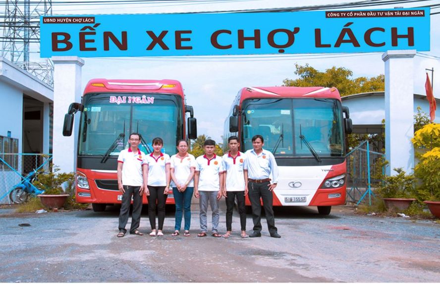 hero-image