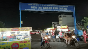 hero-image