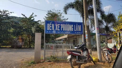 hero-image