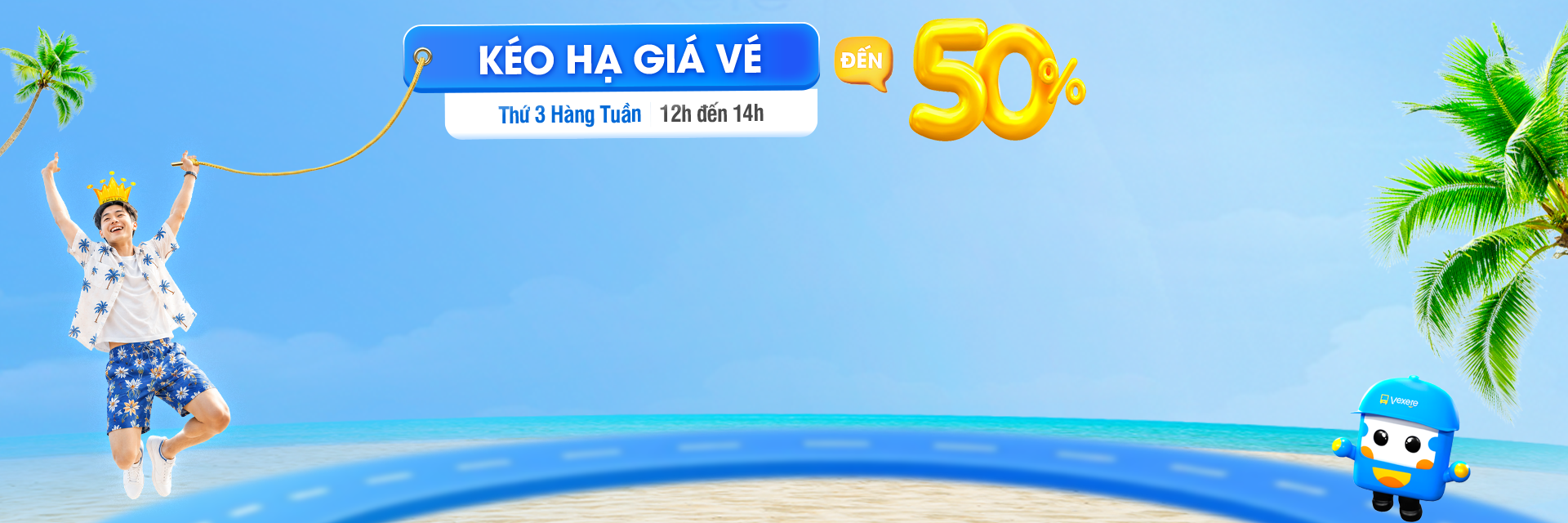 FS100924_vie