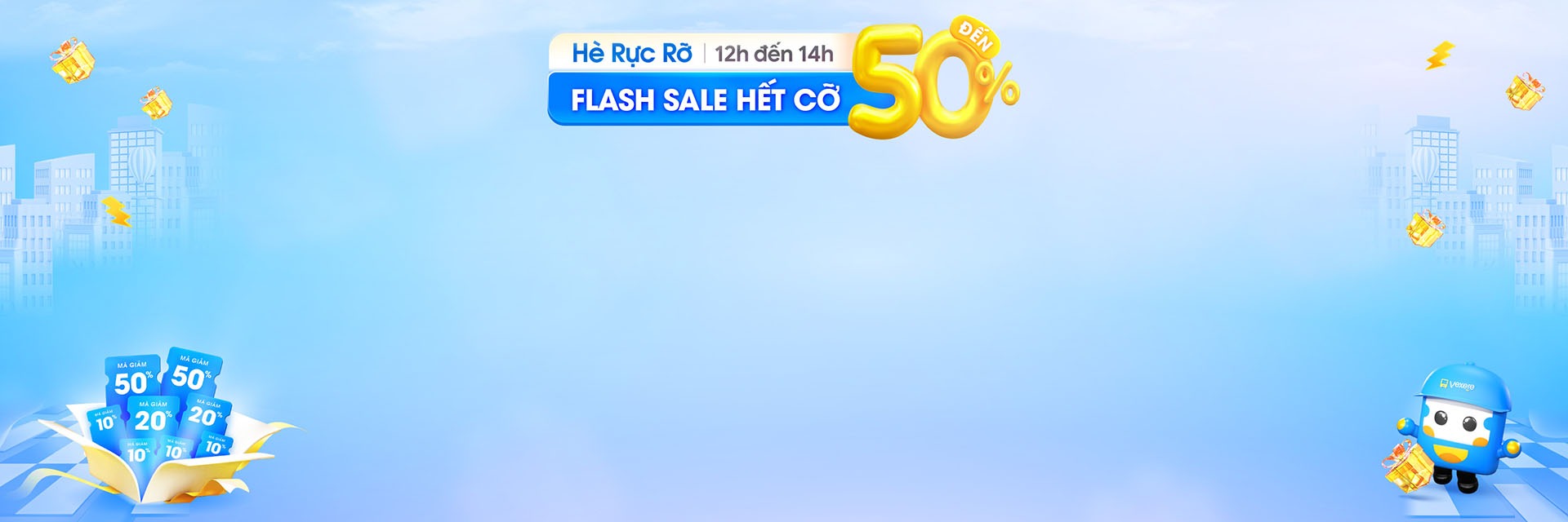 FS100924_eng