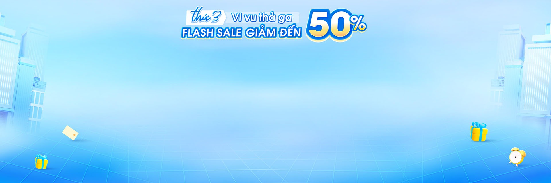 FS100924_vie
