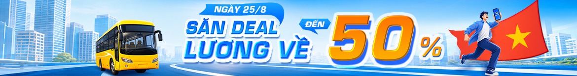 Lương về