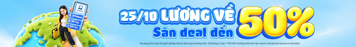 Lương về