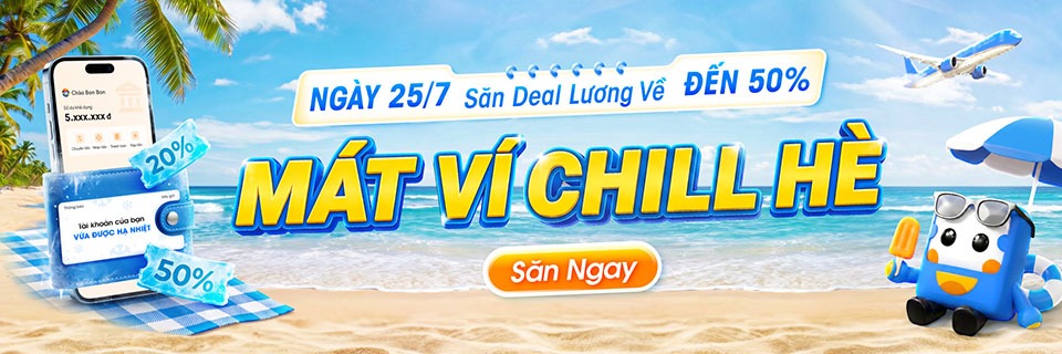 Lương về
