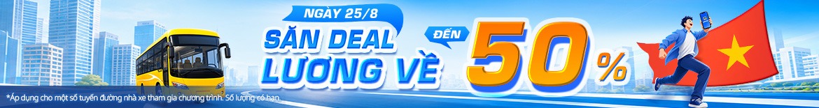 Lương về