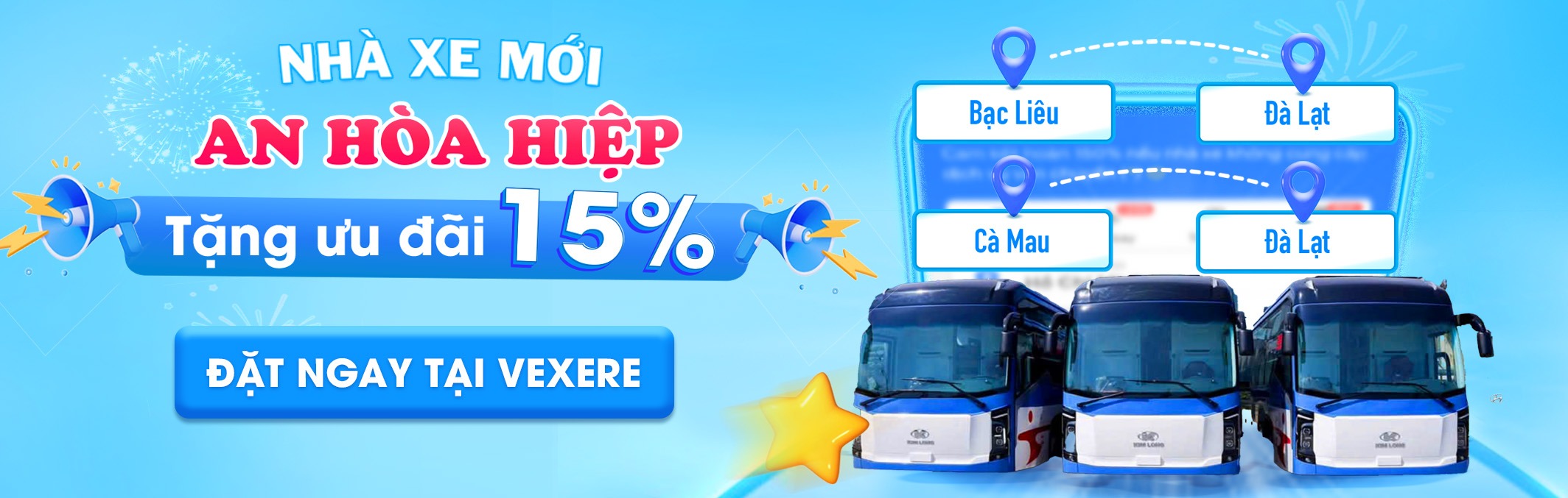 Nhà xe mới_An Hoà Hiệp