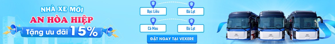 Nhà xe mới_An Hoà Hiệp