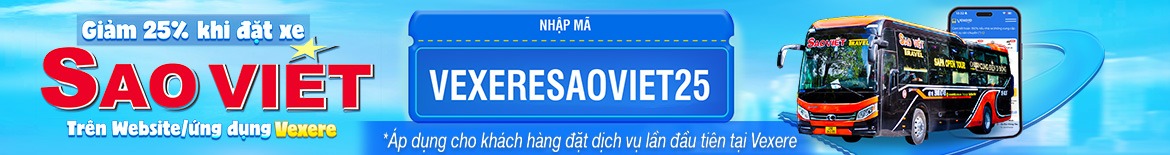 Sao Việt_T7