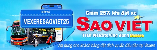 Sao Việt_T7