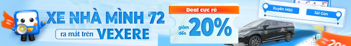 Nhà xe mới_Nhà Mình 72