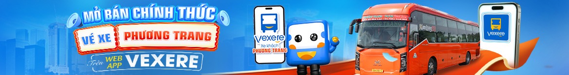 NX mới_Phương Trang