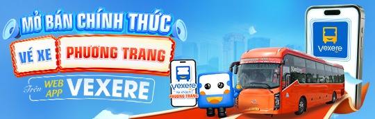 NX mới_Phương Trang