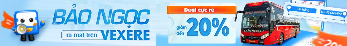 NX mới_Bảo Ngọc