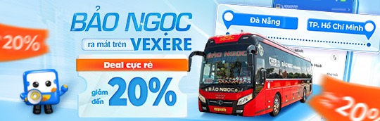 NX mới_Bảo Ngọc