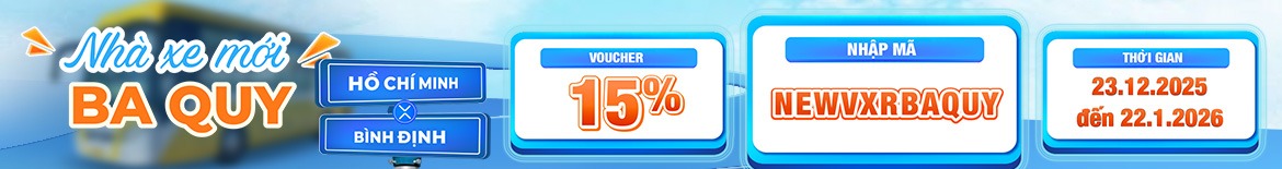 NX mới_Ba Quy_Bình Định