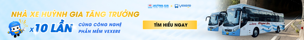 Business Story_NX Huỳnh Gia