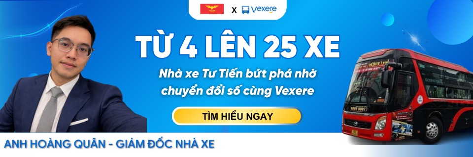 Business Story_NX Tư Tiến