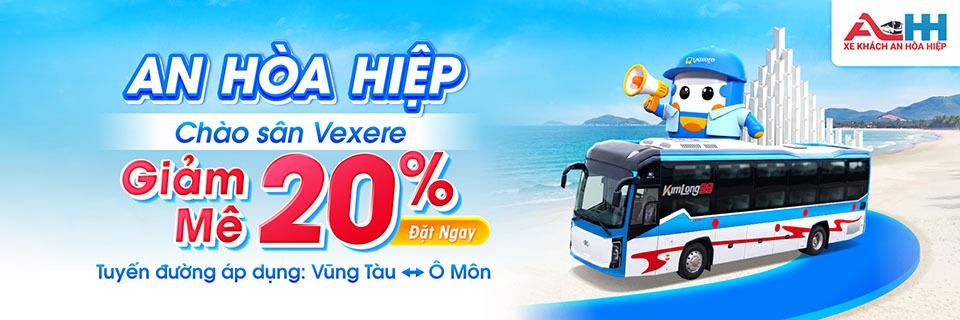Nhà xe mới_ An Hòa Hiệp