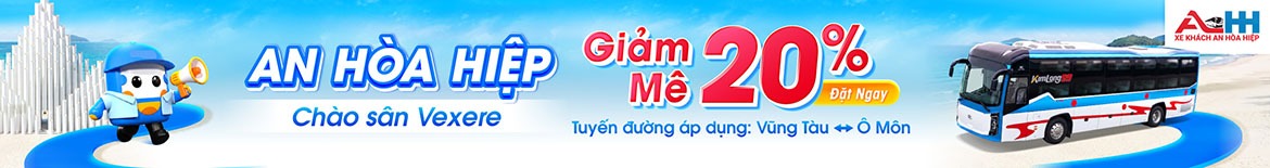 Nhà xe mới_ An Hòa Hiệp