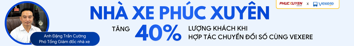 Business Story_NX Phúc Xuyên 