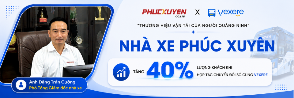 Business Story_NX Phúc Xuyên 