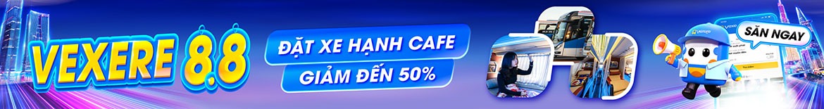 Double Day_Hạnh Cafe