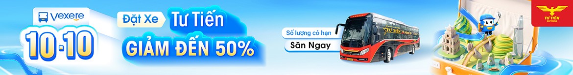Double Day_Tư Tiến