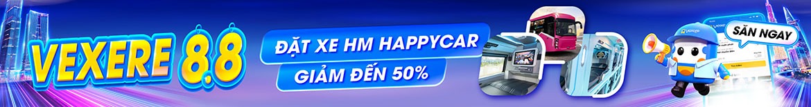 Double Day_HM Happycar