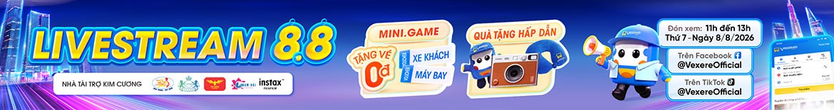 Double Day - Livestream