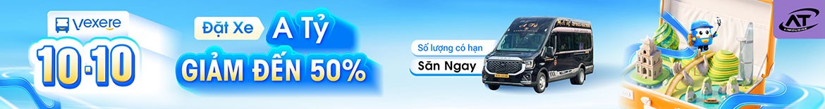 Double Day_A Tỷ (Quy Nhơn)