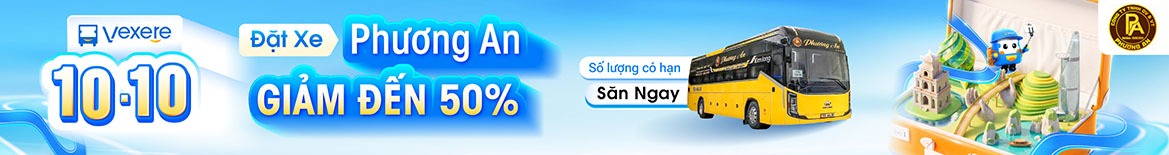 Double Day_Phương An