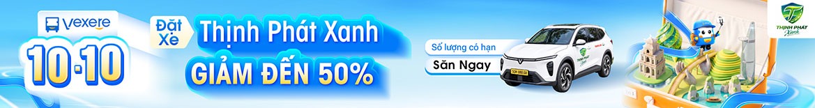 Double Day_Thịnh Phát Xanh