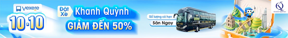Double Day_Khanh Quỳnh