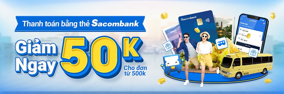 Sacombank_T4