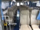 Xe Discovery Travel Ghế ngồi Tiện ích Limousine 22 chỗ VIP