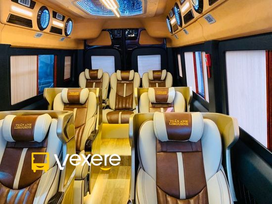 Tuấn Anh (Gia Lai)