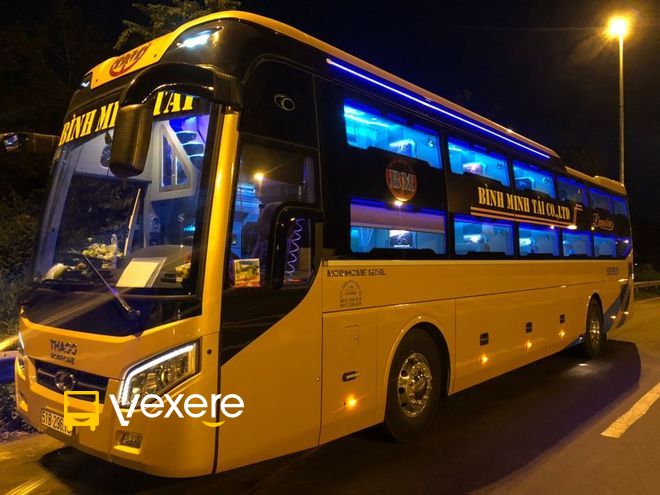 Cách nhận biết xe tay ga cạn bình ắcquy Xe 360 #4 Cách nhận biết xe tay ga cạn bình ắcquy Xe 360