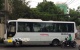 Xe HK Transport undefined