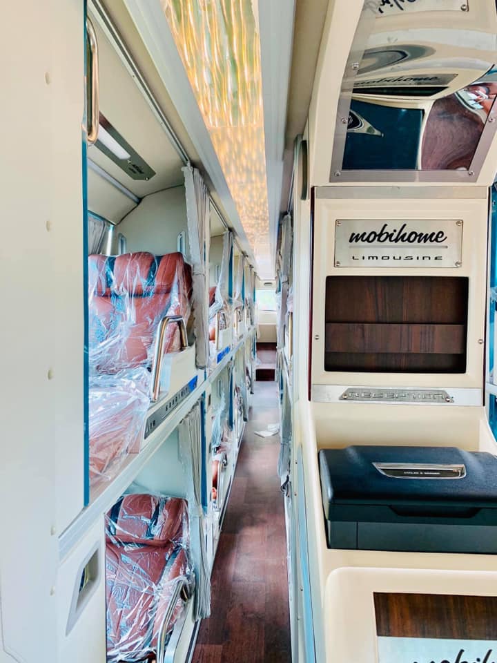 Hà Sơn (Vinh - Sapa)