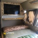 Xe Cúc Tùng (Đà Nẵng) Tiện ích Nội thất Limousine giường phòng 21 chỗ