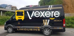 Xe Hoàng Yến Express undefined