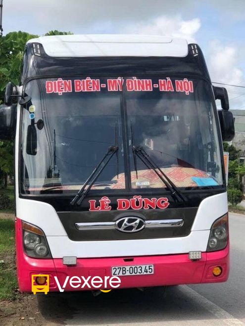 Top nhà xe Yên Bái đi Thái Nguyên cao cấp chất lượng 2023