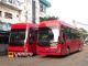 Xe Phú Quý Buslines undefined