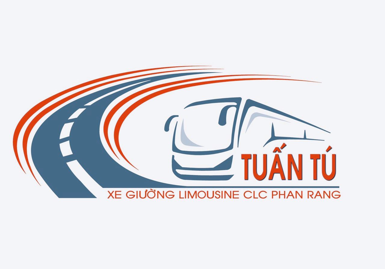 Xe Tuan Tu : Xe đi Sai Gon chất lượng cao từ Phan Thiet - Binh Thuan