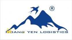 Xe Hoàng Yến Logistics 
