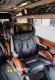 Xe Hoàng Đức Limousine Ghế ngồi Limousine 9 chỗ VIP