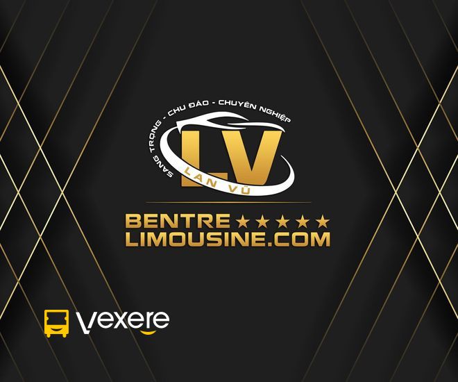 Xe Bến Tre Limousine – Giá vé, số điện thoại, lịch trình | Vexere.com